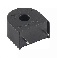 ZMCT102 �������������