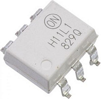 H11G1