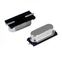 HC49SM-18.432MHZ-20PF CALTRON