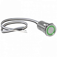 TS19-11C/G/S off-(on)   /