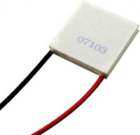 TEC1-07103 (23x23x4.4)