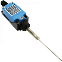 KZ-8169 (TZ-8169) Al+Zinc  