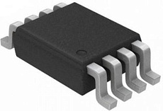 NL17SZ74USG ����������