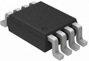 NL17SZ74USG ����������