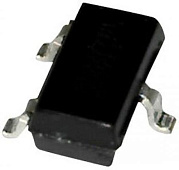 MMBT4403 ���������� MosLeader