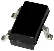 MMBT4403 ���������� MosLeader