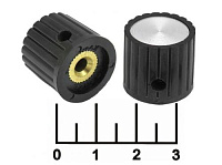 KYZ 20-18 bakelit d=4