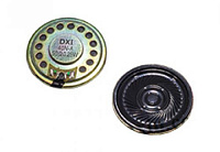DXI40N-A 0.25W 50ohm