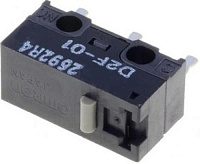 D2F-01 ������������������