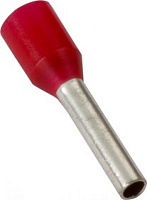 966067-9 (DN01008),  1.02 