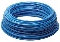 PUN-H-10X1,5-BL ШЛАНГ