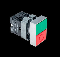 MTB2-BLZ1583