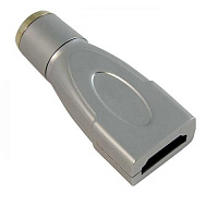 FY-1020 (  HDMI7009) 