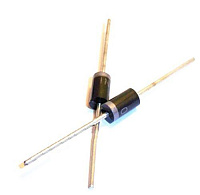 1N5820 ���� ������