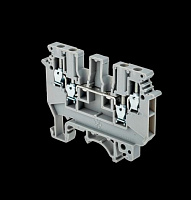 MTU-FO2.5 ������ �������� ����������������, 2.5 ��2,�����