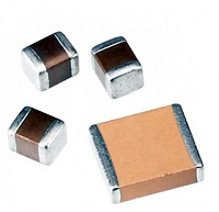 1206N682G500N3 1206-NP0- 50-6800  G