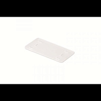 2104292  , , 40,320,5 ( )