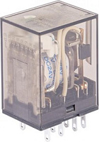 RP-403.DL ����