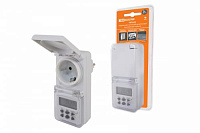 -02-1/7-10on/off-8-IP44 SQ1506-0005   