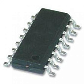 74HC4053D.653