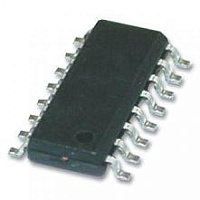 74HC4053D.653