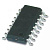 74HC4053D.653