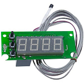 STH0024UR-v3-�������� ������������ ��������� � �������� ��������, �������. ������ 3.0