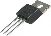 IRF5305PBF