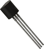 2SA1208