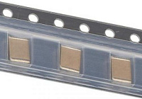 CC1812KKX7R0BB224 Yageo 