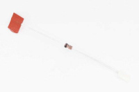 BZV85C10V (1N4740A) �����������