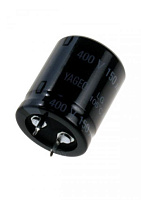 �50-35 150�400 (�����)