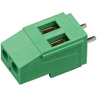 DG129-5.0-02P-14-00A(H)