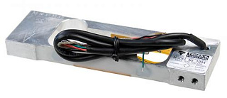 01004-003K-C3-01X, 1004-3kg-C3-1C 01M5-AL-Pott-IP66,