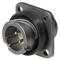 FQ14-3ZJ (��.���.)