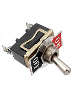 E-TEN 1021 on-off 15A 250VAC �������