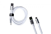  USB MRM RC10 Type-C   1000mm