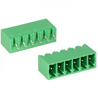 15EDGVC-3.5-06P-14-00AH клеммник