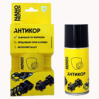 ANOPROTECH   210ml