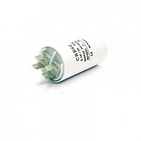 CBB60 5uF 450V �������� ������������