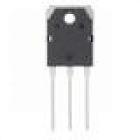 TK20J50D TO3P Toshiba