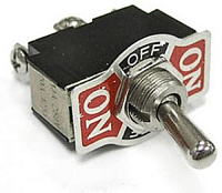 KN3(B)-103(A) on-off-on