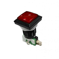 GMSI-5B-S no(nc)+nc(no) red