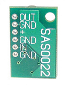 SAS0022-20 - ����������� ������������� ��������� �� 0.6��, �������� 20