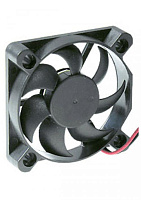 KF0510B1H  12, 505010