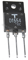 2SD1554