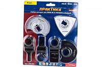 240-553 �������� ����� ������� ��� ��� 6 �� ������������� �6 � ��������