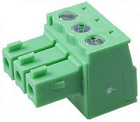 15EDGK-3.81-03P-14-00A(H)