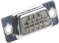 09670094715  HARTING