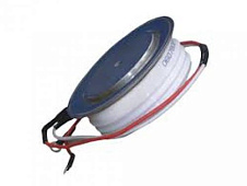 �143-630-10 ��������